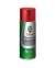 Castrol Silicon Spray