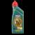 Castrol Axle EPX 80W-90