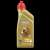 Castrol Syntrax Limited Slip 75W-140