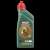 Castrol TRANSMAX Limited Slip 75W-90