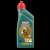 Castrol Transmax Limited Slip Z 85W-90