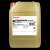 Castrol Transmax Manual AT 75W-90