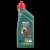 Castrol Manual EP 80W-90