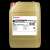 Castrol Transmax Manual Long Life 75W-85