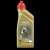 Castrol Transmax Manual Transaxle 75W-90