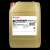 Castrol Transmax Manual Z Long Life 75W-80 