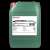 Castrol TRANSMAX Offroad 50