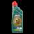 CASTROL UNIVERSAL 75W-90