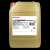 Castrol TRANSMAX Universal LL 80W-90