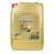 Castrol VECTON LONG DRAIN 10W-40 E7
