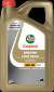Castrol VECTON LONG DRAIN 5W-30 E6/E9