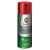 Castrol Chain Lube Racing