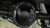 Axle and Universal Fluids
