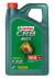 Castrol CRB Multi 15W-40 CI-4/E7
