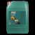 Castrol CRB Turbomax 10W-40 E4/E7