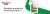 Castrol GTX