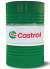 CASTROL ACT>EVO 4T 20W-50   