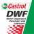 Castrol DWF