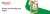 Castrol EDGE