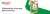Castrol EDGE