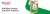 Castrol EDGE
