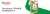 Castrol EDGE