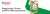 Castrol EDGE