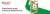 Castrol EDGE