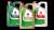 Lubrifiants moteur Castrol