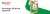 Castrol EDGE