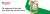 Castrol EDGE
