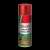 Castrol Foam Air Filter Oil
