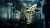 EDGE – ramka 2