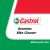 Castrol Greentec Bike Cleaner