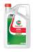 Castrol GTX 20W-50
