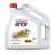 Castrol GTX 5W-40 MV