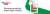 Castrol GTX