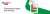 Castrol GTX