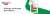 Castrol GTX