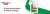 Castrol GTX
