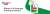 Castrol GTX