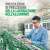 Brochure di Castrol alusol