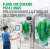 Brochure di Castrol Hysol