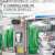 Brochure di Castrol Hysol XBB