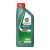 Castrol MAGNATEC 0W-30