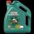 Castrol MAGNATEC 5W-30 DX