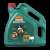 Castrol MAGNATEC 5W-40 C3