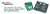 Castrol MAGNATEC servicing mutliple OEMs and specifications