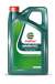 „Castrol MAGNATEC“