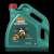 Castrol MAGNATEC